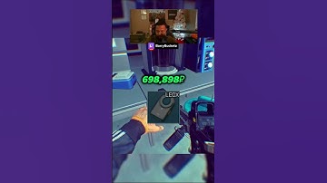 Tarkov Labs Guide for Fast Money (easy roubles)