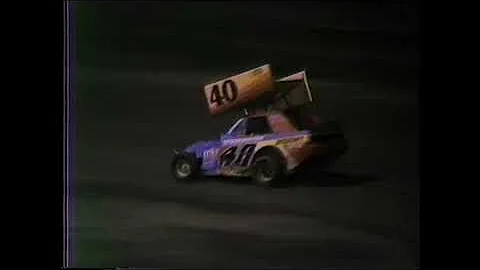 09/03/1989 Wilmot Supermods