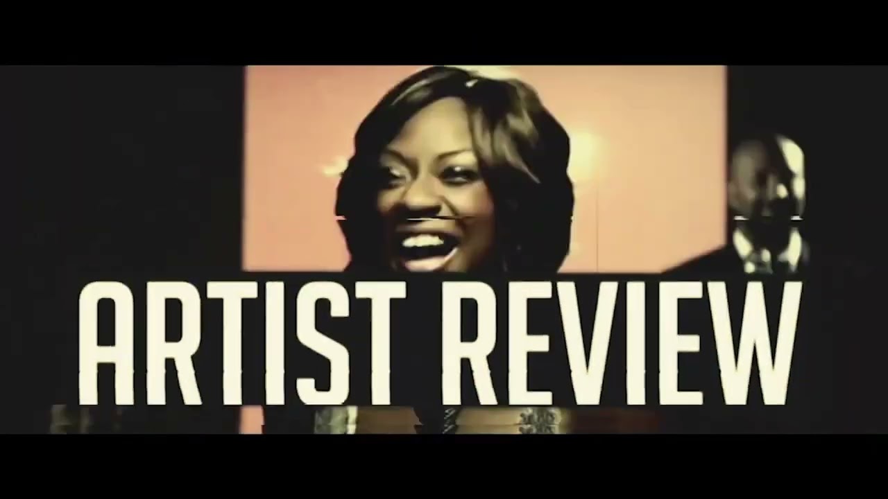 Feva Music Unedited Trailer