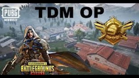 King of TDM 🔥﻿ 4 Finger | Gameplay !SAMSUNG A3,A5,A6,A7,J2,J5,J7,S5,S6,S7,59,A10,A20,A30,A50,A70