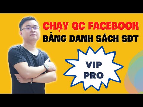 Video: Làm thế nào để biết một chàng trai trên Internet thích bạn