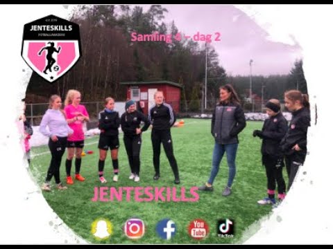 Video: Afrikanske Fotballspillere Ble Forbudt å Trylle Under Kamper - Alternativ Visning