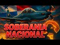 Este é o plano da Embraer que ameaça rivais no Panamá