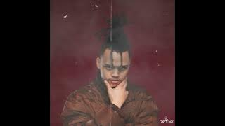 Kenza - Unozala Feat. Ami Faku & Msaki (Sample)