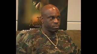 Famous EXCLUSIVE INTERVIEW WITH MOPREME SHAKUR,MOPREME SPEAKING ABOUT THE LIFE & DEATH OF HIS BROTHER TUPAC Net Worth