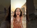 “How the Great Pyramid Was REALLY Built (Ancient Egypt 2560 BCE)”