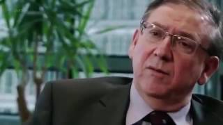 Ttip, Freier Handel Oder Freie Bürger,Dokumentation Deutsch,Doku 2015, Deutsch Video