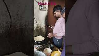instagram @mi_ Sagarya hostel life he #love #hostellife
