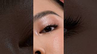 Essential Eyeshadow Duo