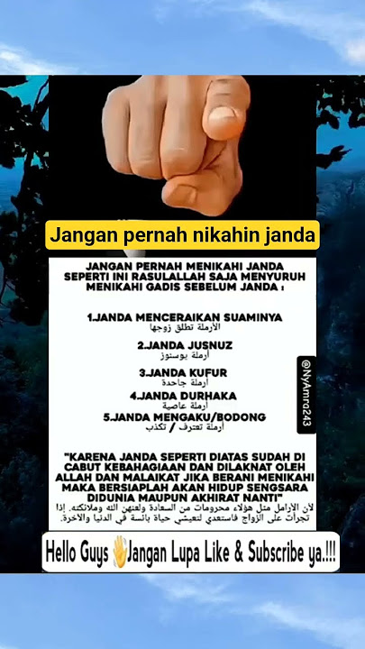 janda #kembangdesa #jandaprawan