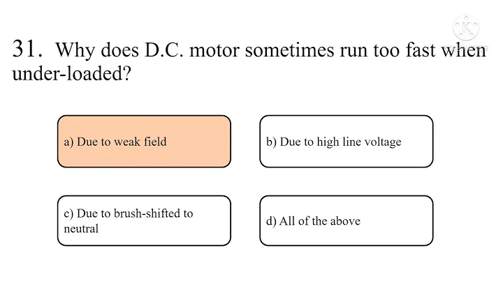 D.C.MOTORS and TRANSFORMERS