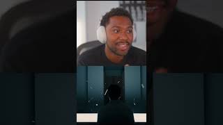 Apple Releases the iPhone 17 Air - Thinnest iPhone Ever!