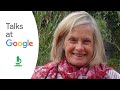 Clinical Psychology: A Very Short Introduction | Susan Llewelyn | Talks at Google