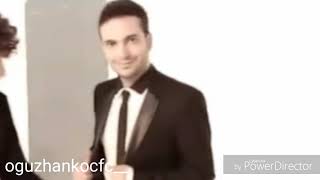 Benim ki- Oğuzhan Koç (özel)