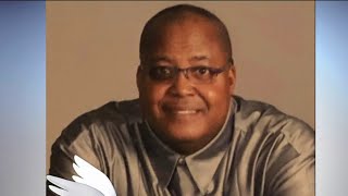 Family devastated after man dies in house fire