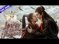 Multi Sub Love Of Devil And Demoness EP39 Xu Kai Bai Lu CDrama Base Multi Sub Love Of Devil And Demoness EP39 Xu Kai Bai Lu CDrama Base