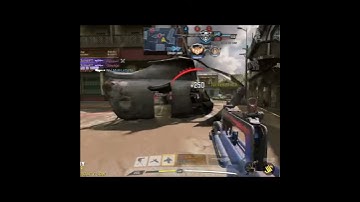 Dont Download Resources Enemy Character  will Be on bot Skin Codm #Shorts #CODM