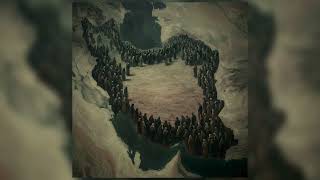 Big Shaggy - Iran Tasliat (Official Audio)