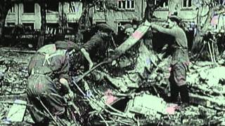 london_bombing.avi