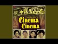 Symphony of indian cinema