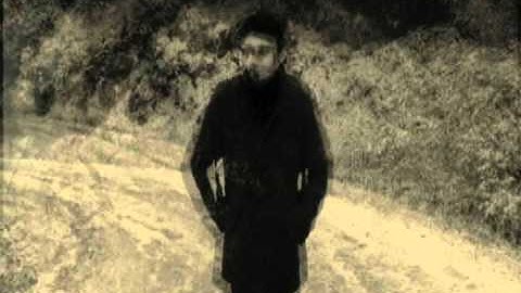 Lazarus Reviving Project - One More Day