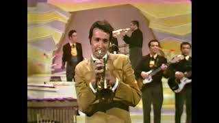 New * A Taste Of Honey - Herb Alpert & The Tijuana Brass {Stereo} 1965