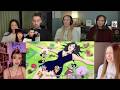 Episode 641 PART-2 |"Nico Robin Captured by the Tiny Tontatta Tribe! ✨"| One Piece Reaction Mashup
