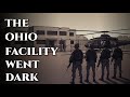 1989 Ohio Facility Mission Goes Silent 🕵️‍♂️