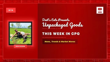 Why $490M Is Better Than $700M + L