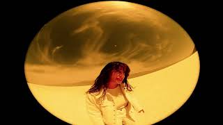 Alanis Morissette - You Oughta Know - Uncensored - FHD (Video) 1995