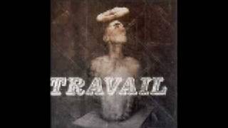 Watch Travail Dead video