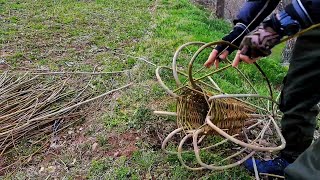 İlkel Yöntem Balık Tuzağı Shorts Primitive Method Fish Trap Shorts Tornado Nk