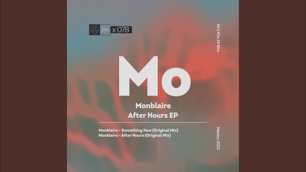 Watch After Hours on YouTube Watch After Hours on YouTube