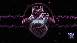 DJ VOLTAGE 🔥 EDM MIX 🎧 MEGA BASS BOOSTED 💯 | HARD CLUB BANGER 🔊  NIGHT DRIVE 🌃 GYM WORKOUT 💪