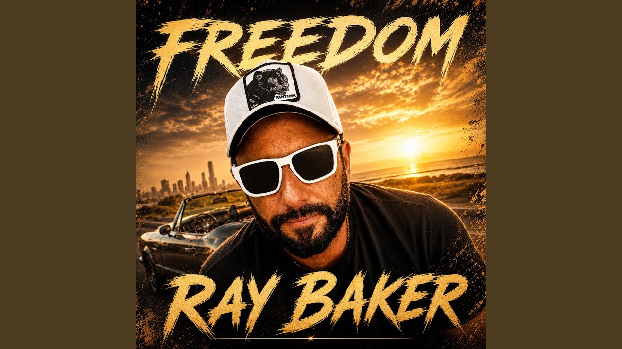 Watch Freedom on YouTube Watch Freedom on YouTube