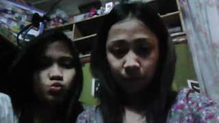 Capture 20100919 1