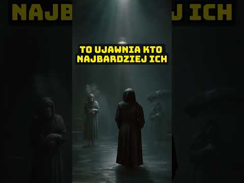 Dlaczego konfiguracja preferencji komunikacyjnych ma znaczenie?