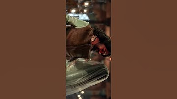 Thumbnail of #Kannil ente kannerinju #MARAKKAR kannilente kannerinju kananam... status 😍