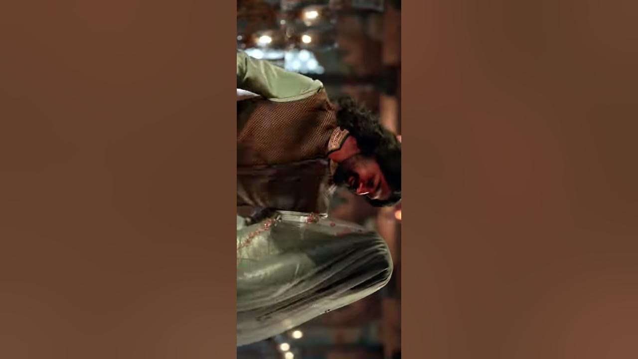 #Kannil ente kannerinju #MARAKKAR kannilente kannerinju kananam... status 😍