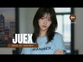 Afro Drill X Drill Melodic instrumental '' JUEX ''