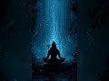 Deep Meditation Music | Relaxing Yoga Music for Sleep, Stress Relief &amp; Mindfulness