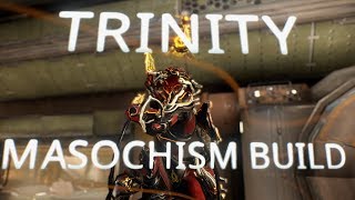 TRINITY: THE ULTIMATE KILL FRAME -- Link + Castanas
