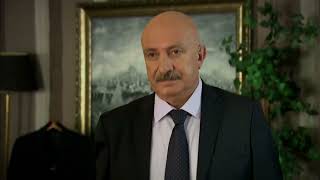 Galip Derviş 9 Bölüm Part 6