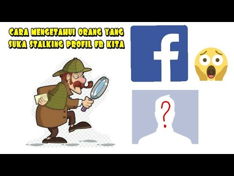 cara-mengetahui-orang-yang-suka-stalking-profil-fb-kita