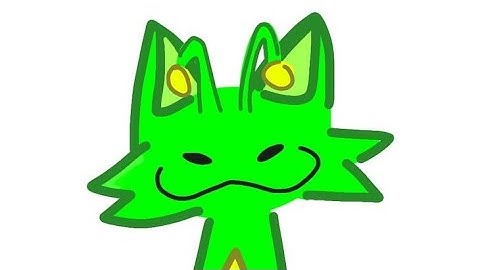 Mep part 2 @Nacha_The_Fox Christmas mep