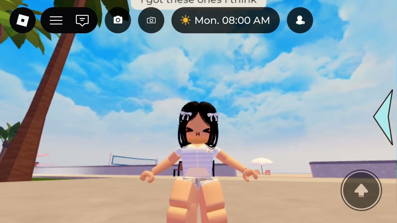 2 cute toddler girl outfit ideas! |200+ special| 💙🎀