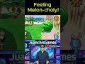 We play Mario Sunshine on stream every Thursday!
