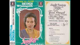 Dedeh Winingsih & Sampurna Group - Songket Bandung