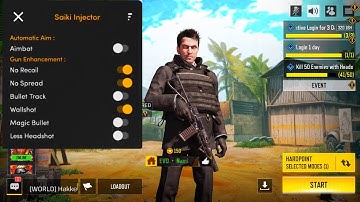 A NEW HACKER’S Perspective on GRINDING for LEADERBOARDS this New SEASON 1 of CODM SND!