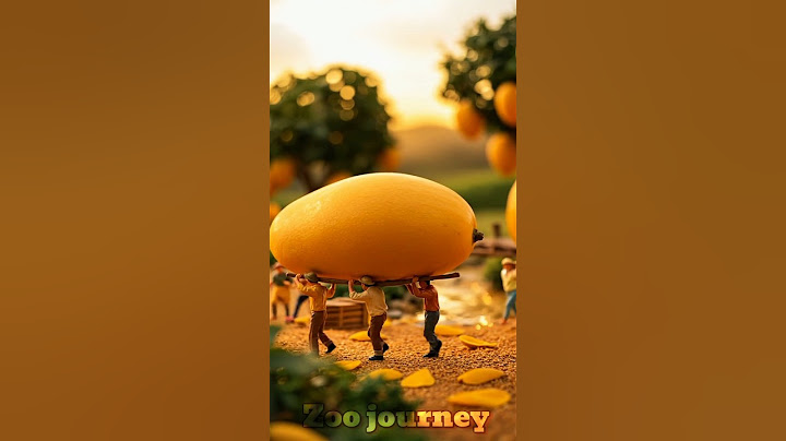Tiny workers take on a big project: Watch their teamwork shine! #shorts #tiny #project